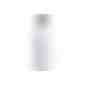Aluminium Trinkflasche FANCY (Art.-Nr. CA681498) - Aluminium Trinkflasche FANCY: einwandig,...