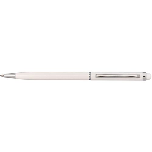 Kugelschreiber SMART TOUCH COLOUR (Art.-Nr. CA708915) - Kugelschreiber SMART TOUCH COLOUR: mit...