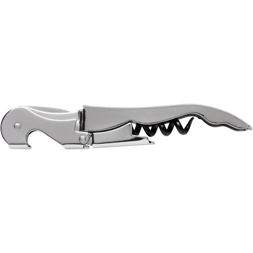 Kellnermesser BEST SERVING (Art.-Nr. CA714256) - Kellnermesser BEST SERVING: mit Messer,...