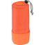 Mikrofaser-Handtuch FRESHNESS (orange) (Art.-Nr. CA733474)