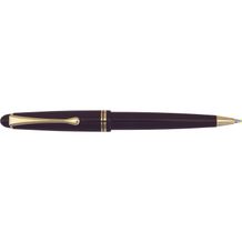 Kugelschreiber CLASSIC (Burgund) (Art.-Nr. CA734429)