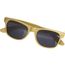 Sonnenbrille STYLISH (gold) (Art.-Nr. CA736953)