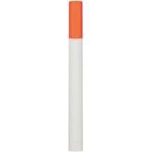 Textmarker GIANT (orange) (Art.-Nr. CA760715)