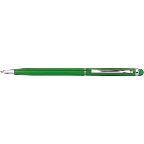 Kugelschreiber SMART TOUCH COLOUR (Art.-Nr. CA769458) - Kugelschreiber SMART TOUCH COLOUR: mit...