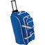 Trolley-Reisetasche 9P (blau, grau) (Art.-Nr. CA813034)