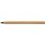 Bambus Kugelschreiber ESSENTIAL (braun, schwarz) (Art.-Nr. CA817562)