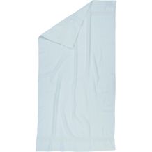 Handtuch ECO DRY (weiß) (Art.-Nr. CA821173)