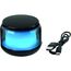 Wireless-Lautsprecher BLUE OYSTER (Schwarz) (Art.-Nr. CA833114)