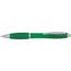 Kugelschreiber SWAY (grün) (Art.-Nr. CA850545)