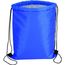 Kühlrucksack ISO COOL (blau) (Art.-Nr. CA858981)