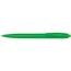 Kugelschreiber PLAIN (grün) (Art.-Nr. CA870744)