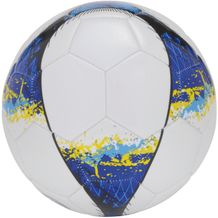 Fußball PROMOTION CUP (weiß) (Art.-Nr. CA881454)