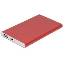 Powerbank ENDURANCE EVOLUTION (Art.-Nr. CA882710)