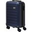 Trolley-Bordcase LUCCA (blau) (Art.-Nr. CA887221)