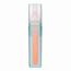 Textmarker LIGHT IT UP (orange) (Art.-Nr. CA910154)