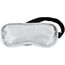 Schlafbrille PERFECT DREAM (silber) (Art.-Nr. CA915418)