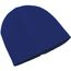 Wendemütze NORDIC (marineblau, royalblau) (Art.-Nr. CA915456)