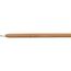 Bambus Kugelschreiber ESSENTIAL (braun, weiß) (Art.-Nr. CA916703)