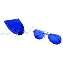 Sonnenbrille NEW STYLE (blau) (Art.-Nr. CA932348)