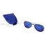 Sonnenbrille NEW STYLE (blau) (Art.-Nr. CA932348)