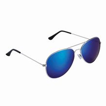 Sonnenbrille NEW STYLE (blau) (Art.-Nr. CA932348)