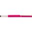 Kugelschreiber ELEGANT TOUCH (pink) (Art.-Nr. CA938653)