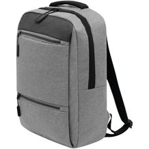 Rucksack NORDIC LINE (Grau) (Art.-Nr. CA951006)