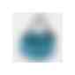 Kühltasche ICE (Art.-Nr. CA965866) - Kühltasche ICE im quadratischen Format:...