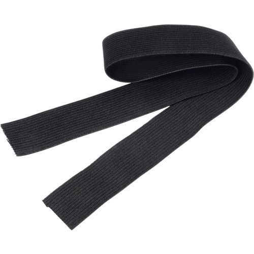 Hutband PUT AROUND (Art.-Nr. CA977962) - Hutband PUT AROUND: aus elastischem...