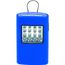 LED-Leuchte BRIGHT HELPER (blau) (Art.-Nr. CA978202)