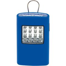 LED-Leuchte BRIGHT HELPER (blau) (Art.-Nr. CA978202)
