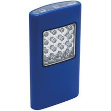 LED-Leuchte BRIGHT HELPER (blau) (Art.-Nr. CA978202)