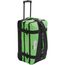 Trolley-Reisetasche BoGi L (grün, schwarz) (Art.-Nr. CA979929)