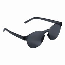 Sonnenbrille FANCY STYLE (Schwarz) (Art.-Nr. CA986087)