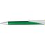 Kugelschreiber WEDGE (grün) (Art.-Nr. CA991682)