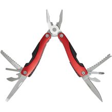 Multifunktionswerkzeug BIG PLIERS (Art.-Nr. CA995595)