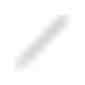 Neo Slim Tintenroller (Art.-Nr. CA013611) - Schreibgeraete im besonders schlanken...