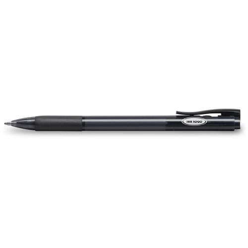 Grip X Kugelschreiber (Art.-Nr. CA122908) - Extra weiches und komfortables Schreiben...