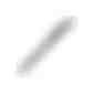 Neo Slim Kugelschreiber (Art.-Nr. CA139627) - Extraschlank mit kühler Haptik  Mi...