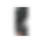 Buntstifte Black Edition Skin Tones 12er (Art.-Nr. CA165671) - Schwarzes Holz und Supersoft-Mine;...