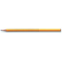Bleistift Grip 2001 (gelb) (Art.-Nr. CA232048)