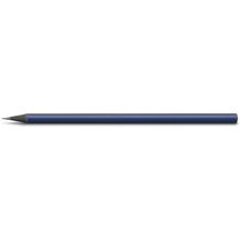 Design Bleistift (blau) (Art.-Nr. CA236044)