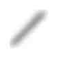Essentio Aluminium Kugelschreiber (Art.-Nr. CA240707) - Der Essentio Alu begeistert durch die...