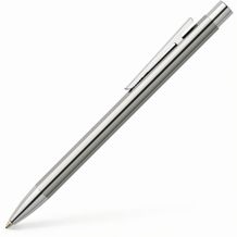 Neo Slim glänzend Kugelschreiber (Art.-Nr. CA337600)