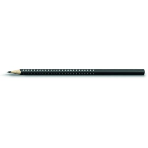 Bleistift Grip 2001 (Art.-Nr. CA447355) - Der Bleistift Grip 2001 mit bruchgeschü...