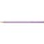 Bleistift Sparkle violet metallic (lila) (Art.-Nr. CA448973)