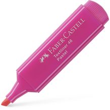 Textliner Pastell (pink) (Art.-Nr. CA458106)