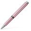 Essentio Aluminium Tintenroller (pink) (Art.-Nr. CA463895)