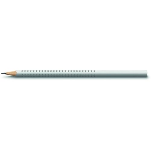 Bleistift Grip 2001 (Art.-Nr. CA480327) - Der Bleistift Grip 2001 mit bruchgeschü...