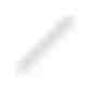 Bleistift Sparkle dapple grey (Art.-Nr. CA497400) - Der Bleistift SPARKLE überzeugt durc...